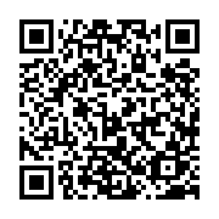 QR code for plate F28 5AR
