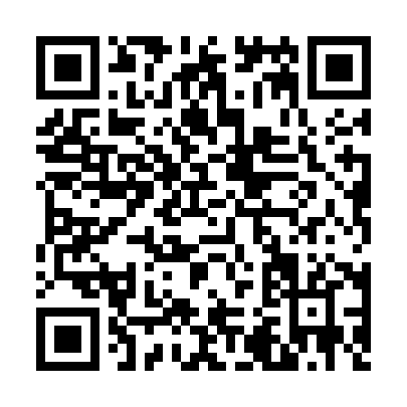 QR code for F285H