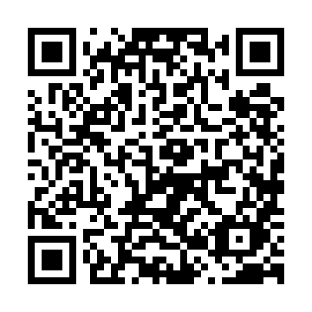 QR code for plate F28 5HM