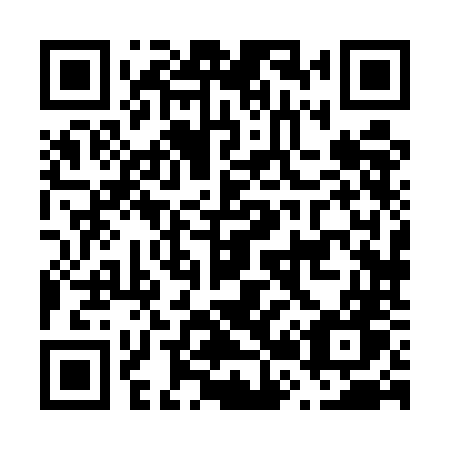 QR code for F285NW