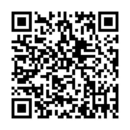 QR code for F285O