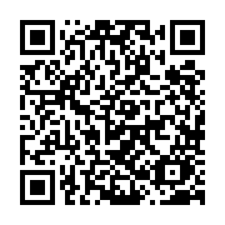 QR code for F285OO