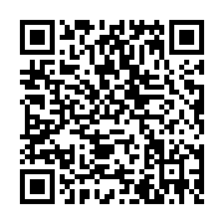 QR code for F285X