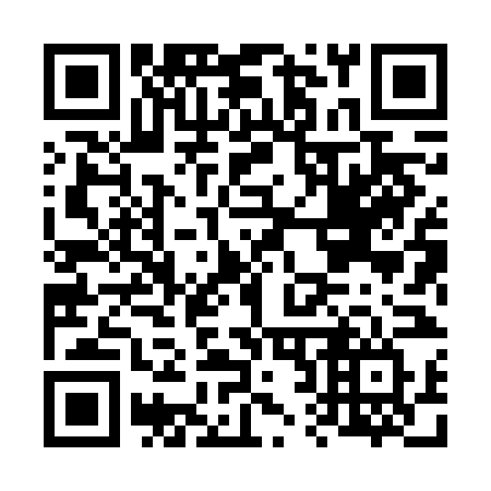 QR code for F286NV