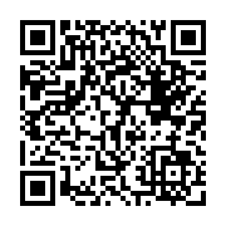 QR code for F286T