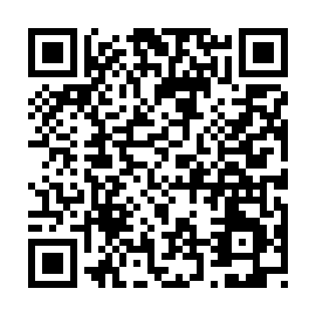 QR code for F287D