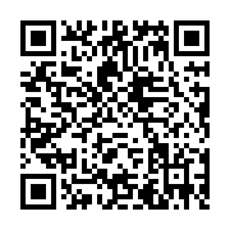 QR code for F288J