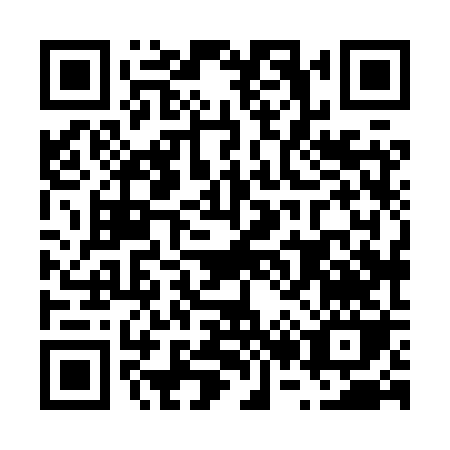 QR code for F288R