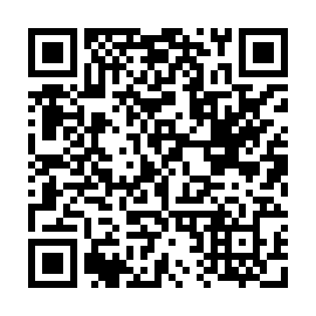 QR code for F288RZ