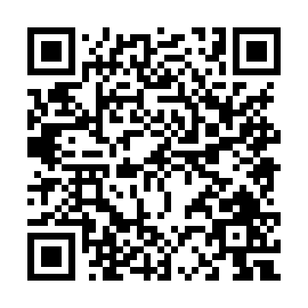 QR code for F288V