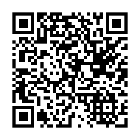 QR code for plate F28 8WO