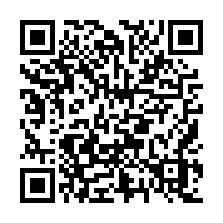 QR code for F29 0TZ