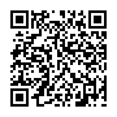 QR code for F29 3HJ
