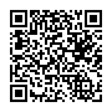 QR code for F29 3UT