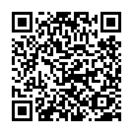 QR code for F29 4OX
