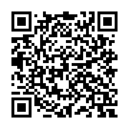 QR code for F29 5FR