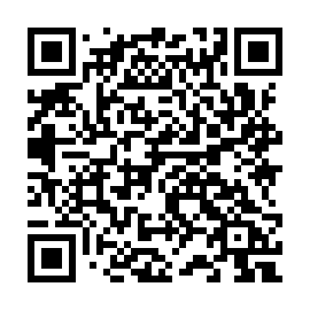 QR code for F29 9RC