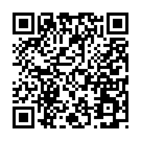QR code for F290H