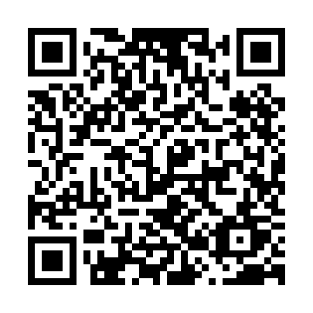 QR code for F290KT