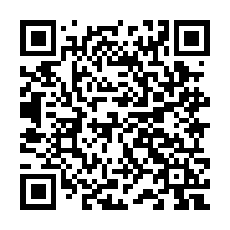 QR code for plate F29 0NH