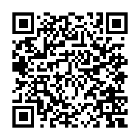 QR code for F290O