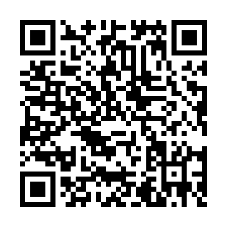 QR code for F290Q