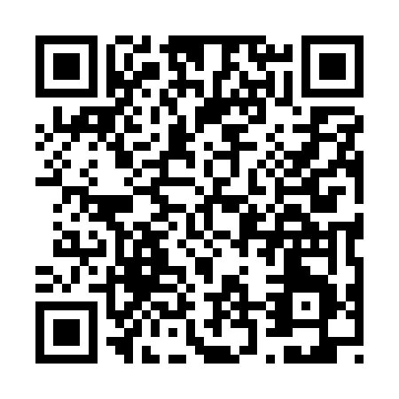 QR code for F291V