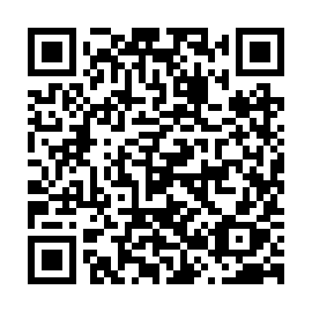 QR code for plate F29 2YX