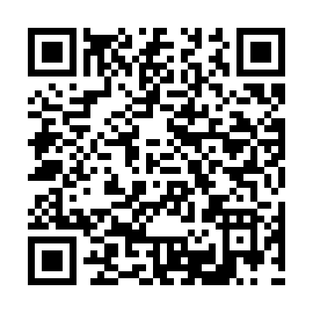 QR code for F293B