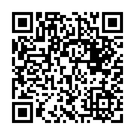 QR code for F293C