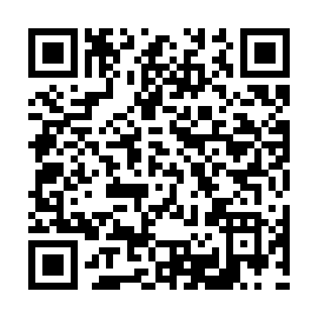 QR code for F293F