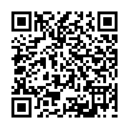 QR code for F293U