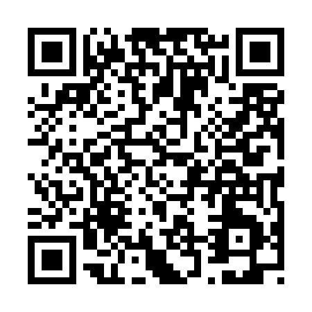 QR code for F294E