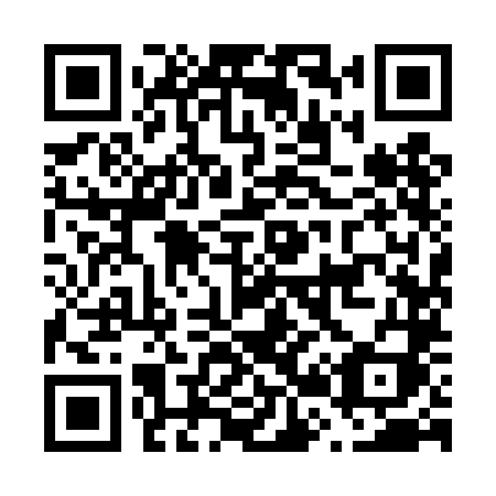 QR code for F294LI