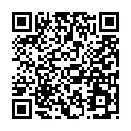 QR code for F294N