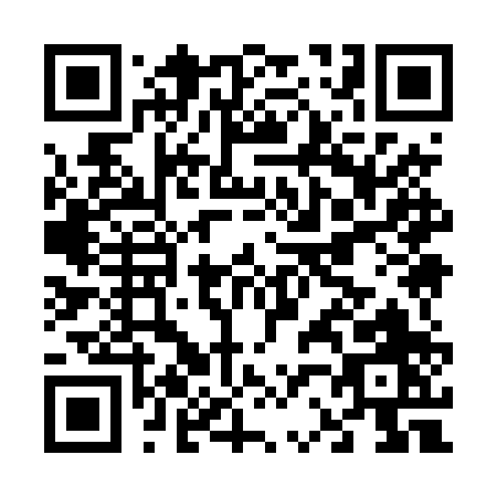 QR code for F294P