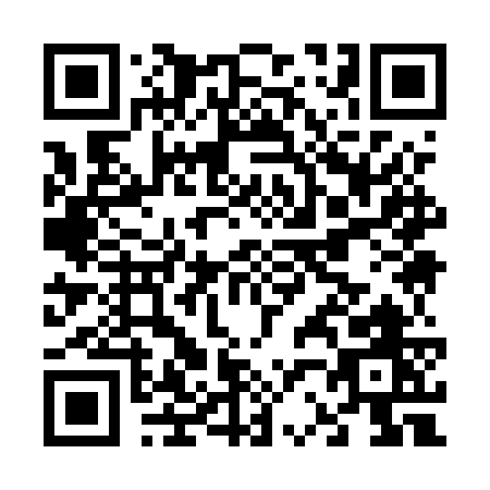 QR code for F295W