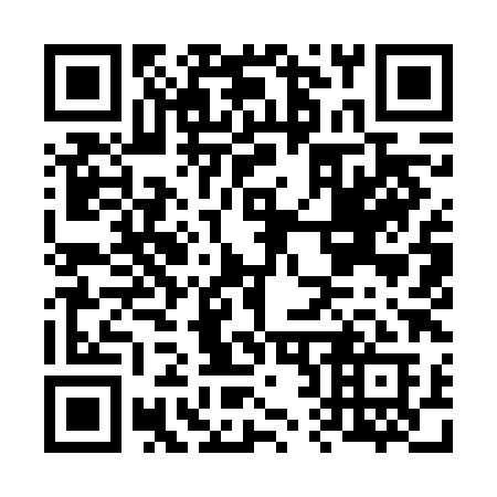 QR code for plate F29 6HA