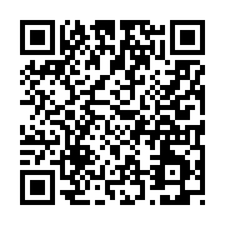 QR code for F296Z