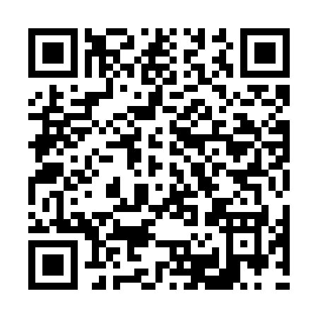 QR code for F297K