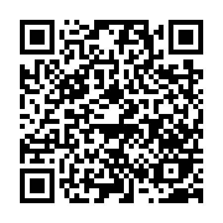 QR code for F297P