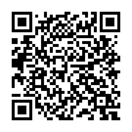 QR code for F297QT