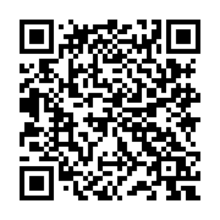 QR code for F298BS