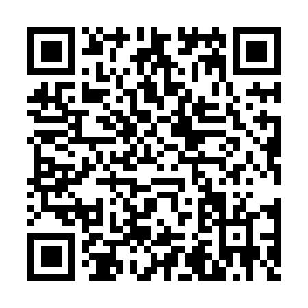 QR code for F298D