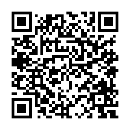 QR code for F298H