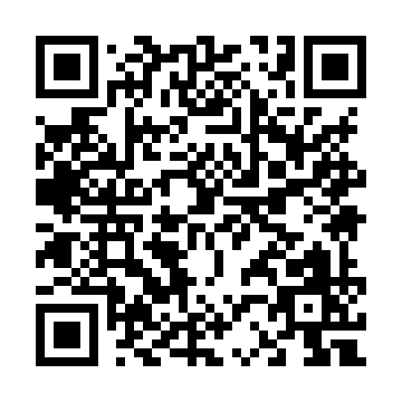 QR code for F298Y