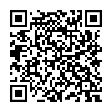 QR code for plate F29 9PE