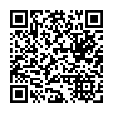 QR code for F30 0LG