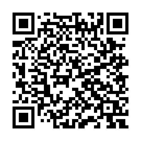 QR code for F30 0NP