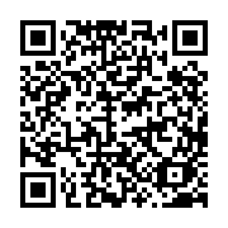 QR code for F30 1EK